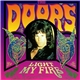 The Doors - Light My Fire